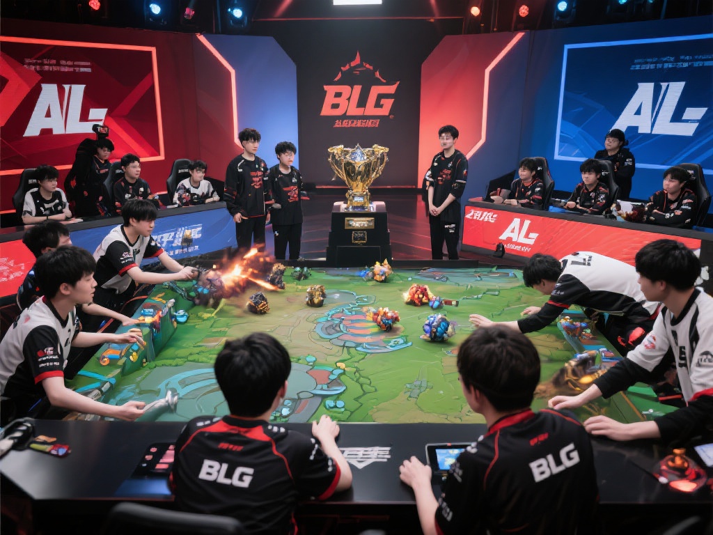 功能设计与 功能设计与