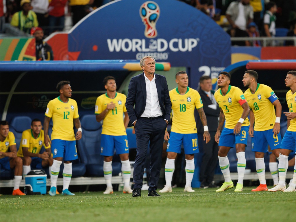 功能设计方 功能设计方