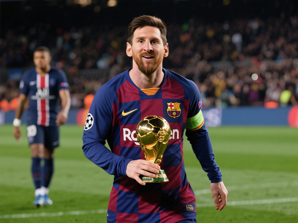 行全面评测 行全面评测