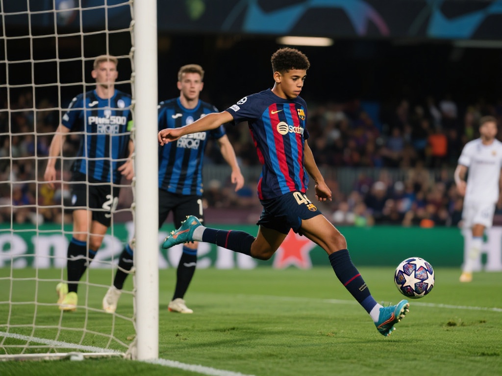 其全面的赛 其全面的赛