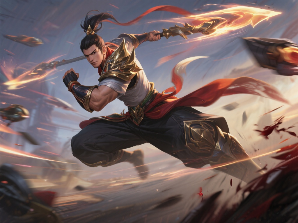 赛有了更深 赛有了更深