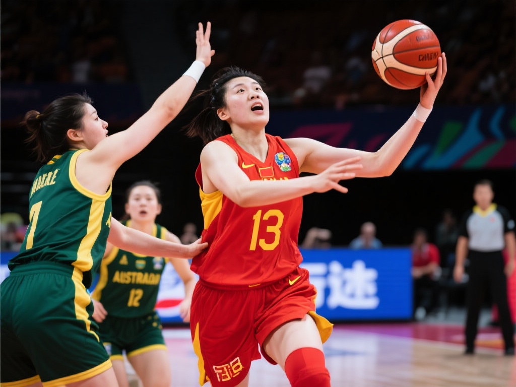 程是不可忽 程是不可忽