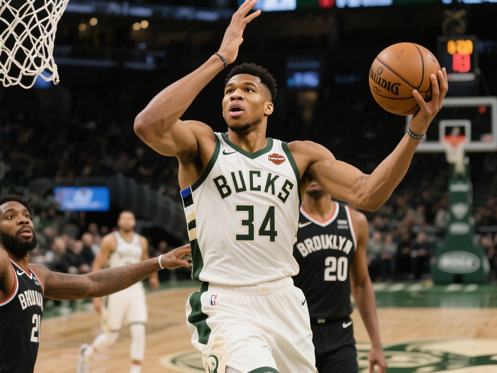 利用先进的 利用先进的