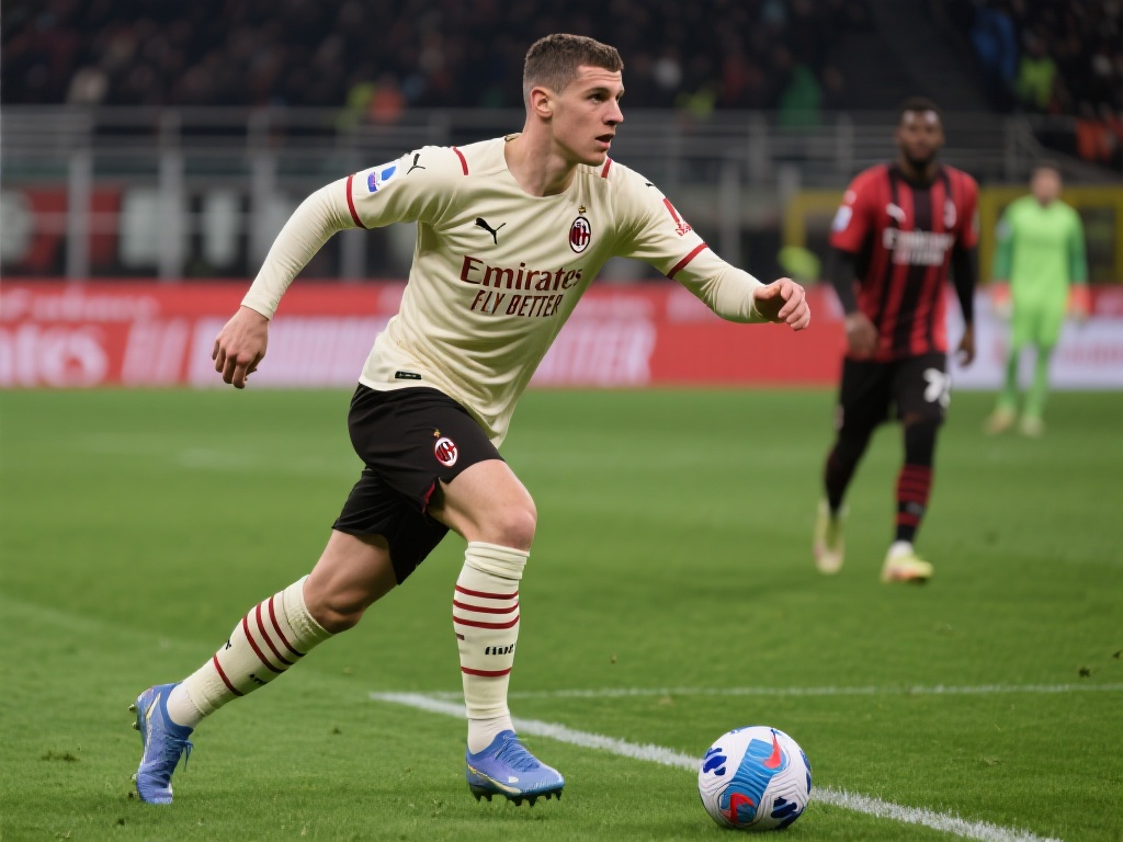 全面性和深 全面性和深