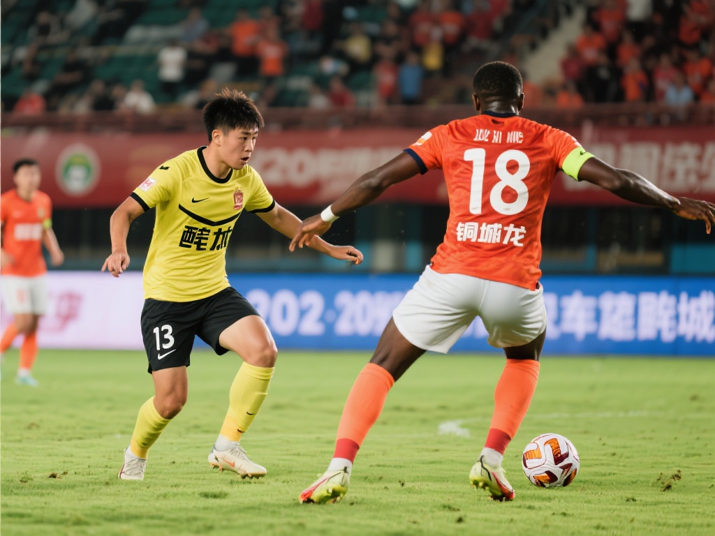 个性化服务 个性化服务