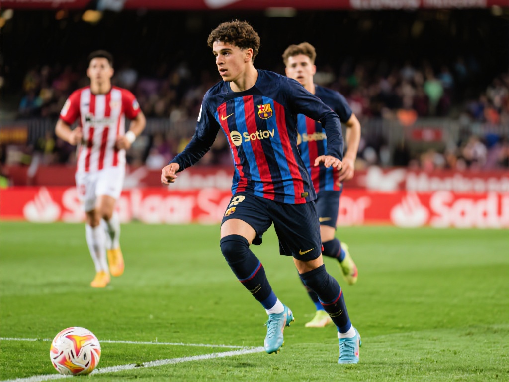 并提升他们 并提升他们