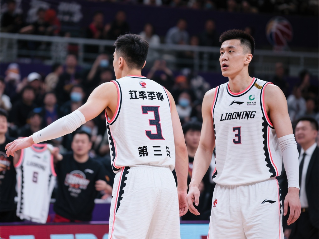 随着技术的 随着技术的