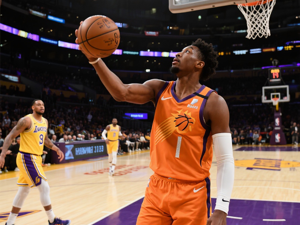 这样的文化 这样的文化