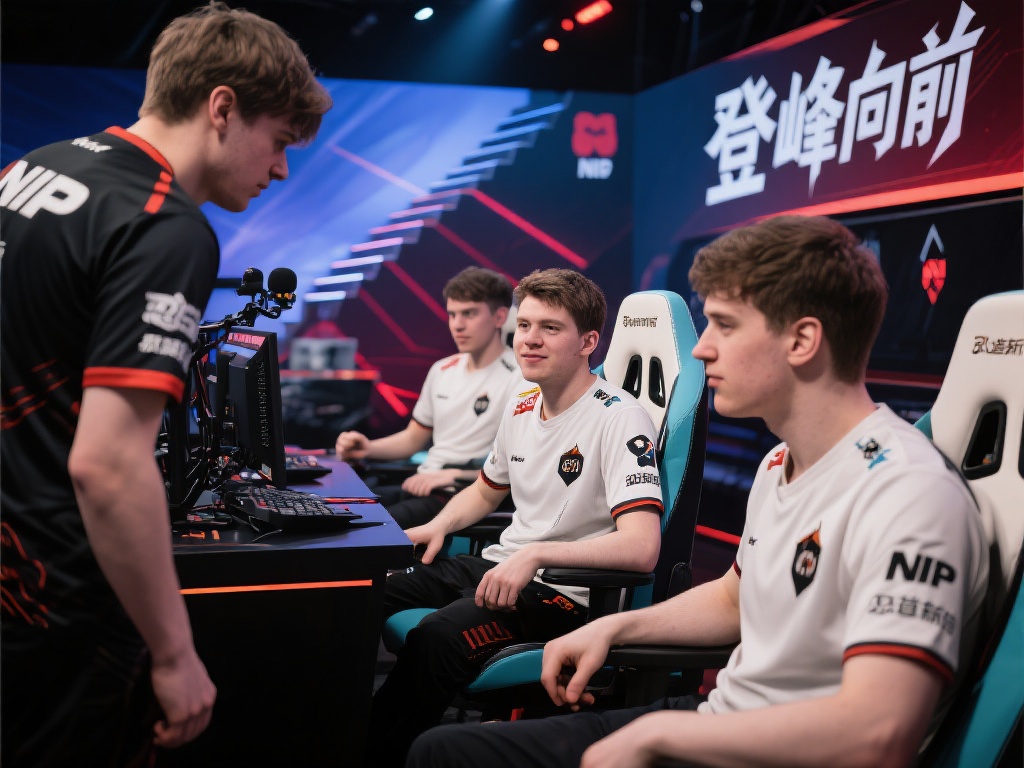 用户的信任 用户的信任