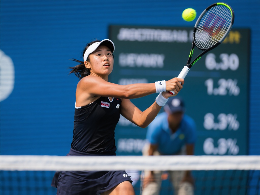 足全球用户 足全球用户