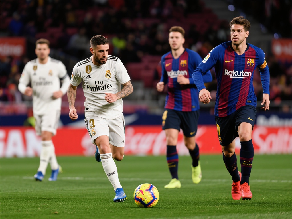 保障用户信 保障用户信