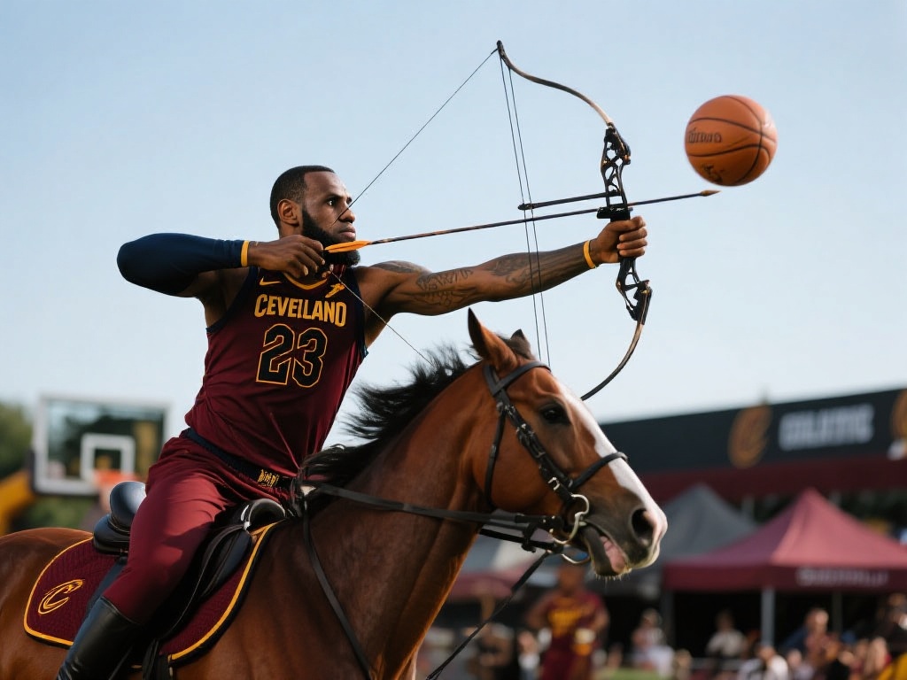 n如何凭借 n如何凭借