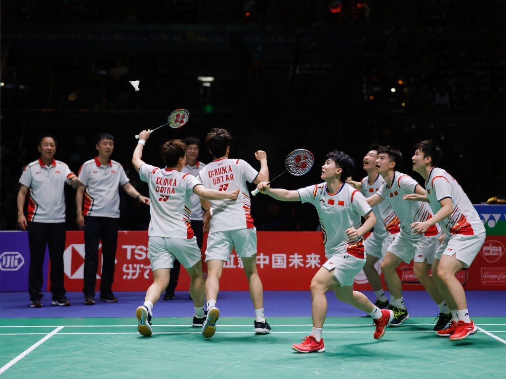 查看账户信 查看账户信