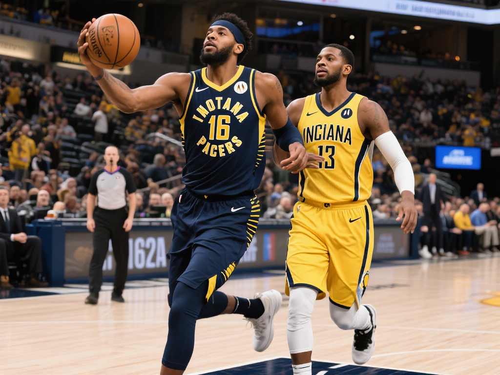 界面都经过 界面都经过