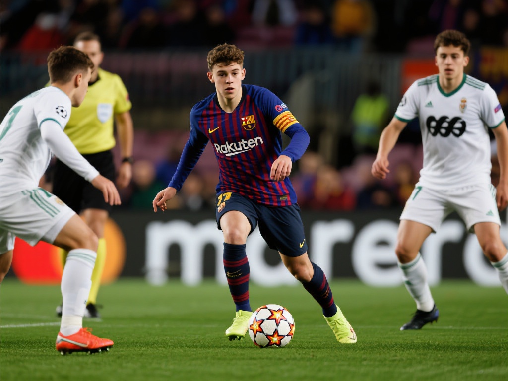 平台的安全 平台的安全