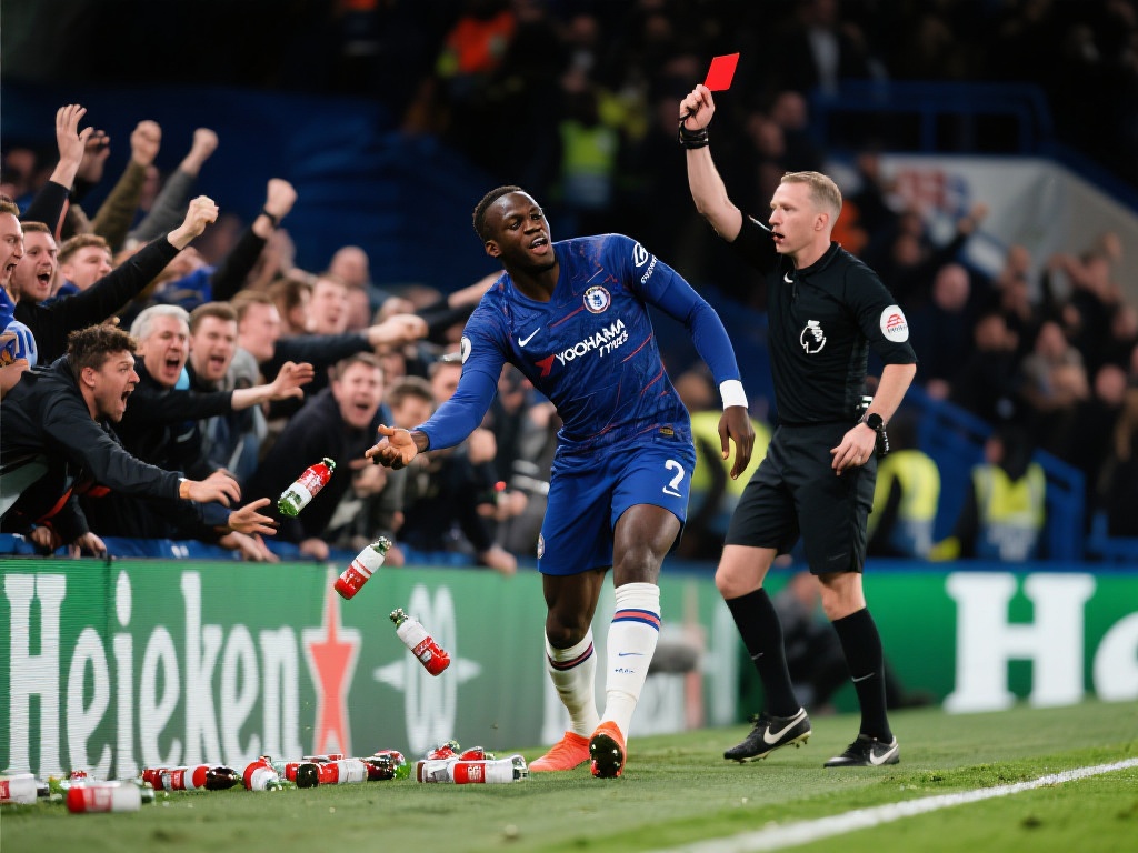 必赢国际重 必赢国际重