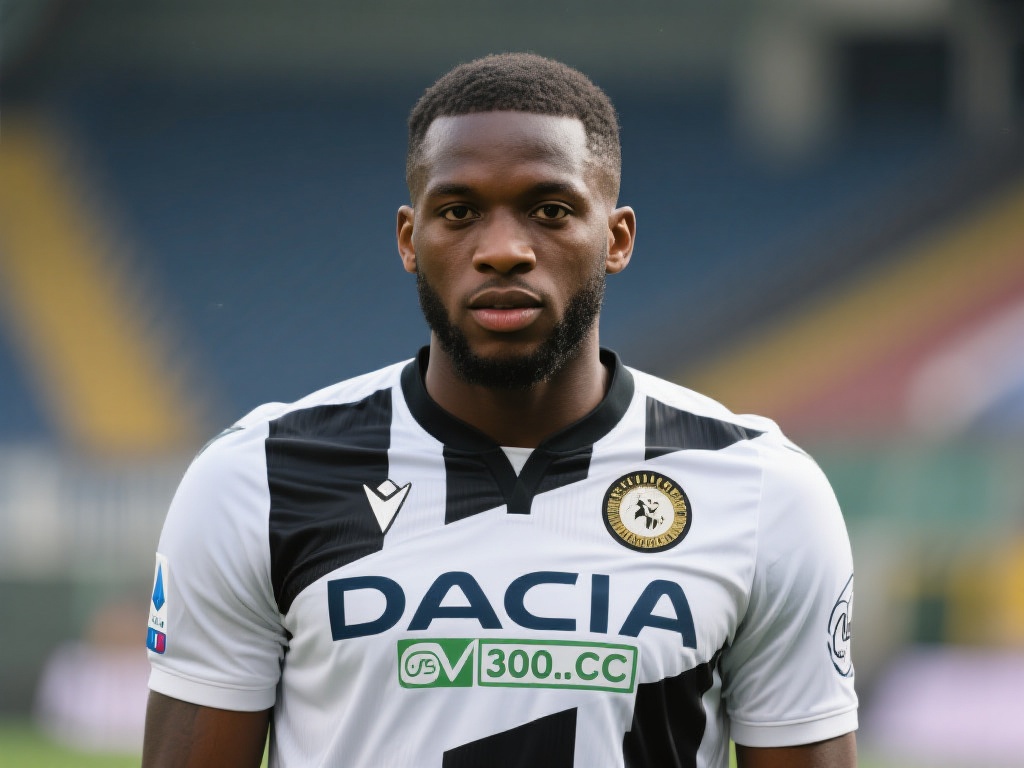 这种游戏多 这种游戏多