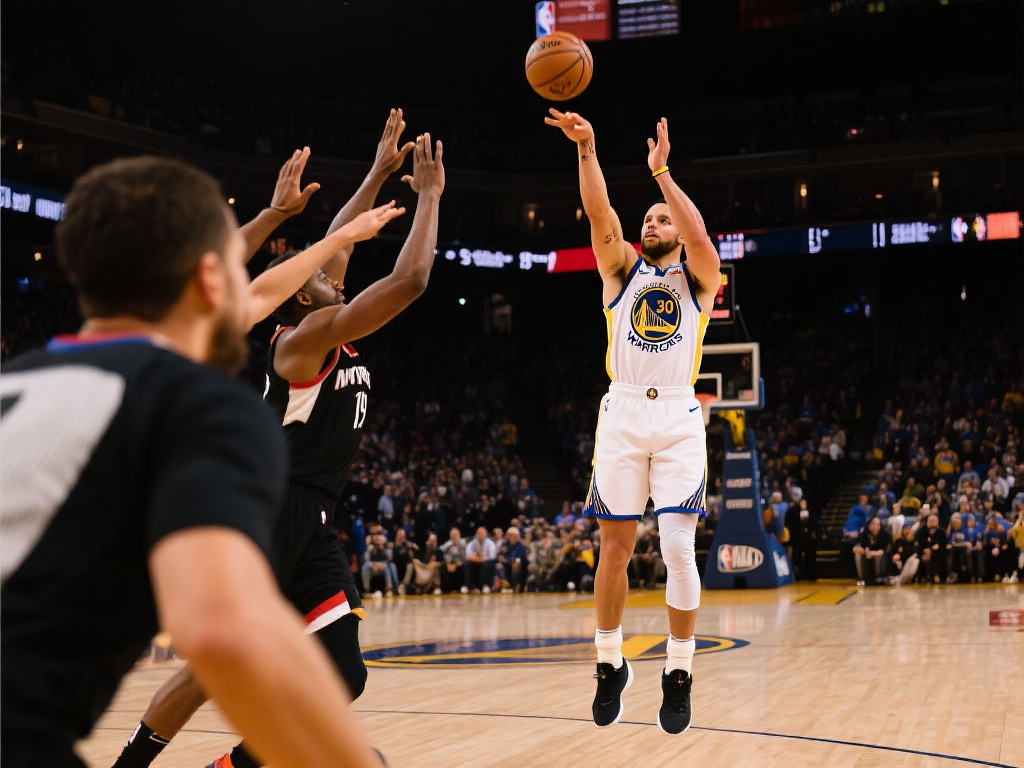 够满足玩家 够满足玩家