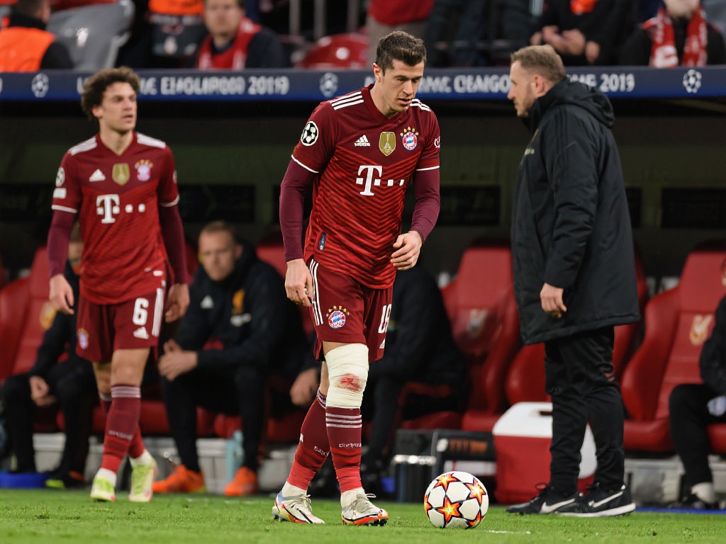 定了坚实的 定了坚实的