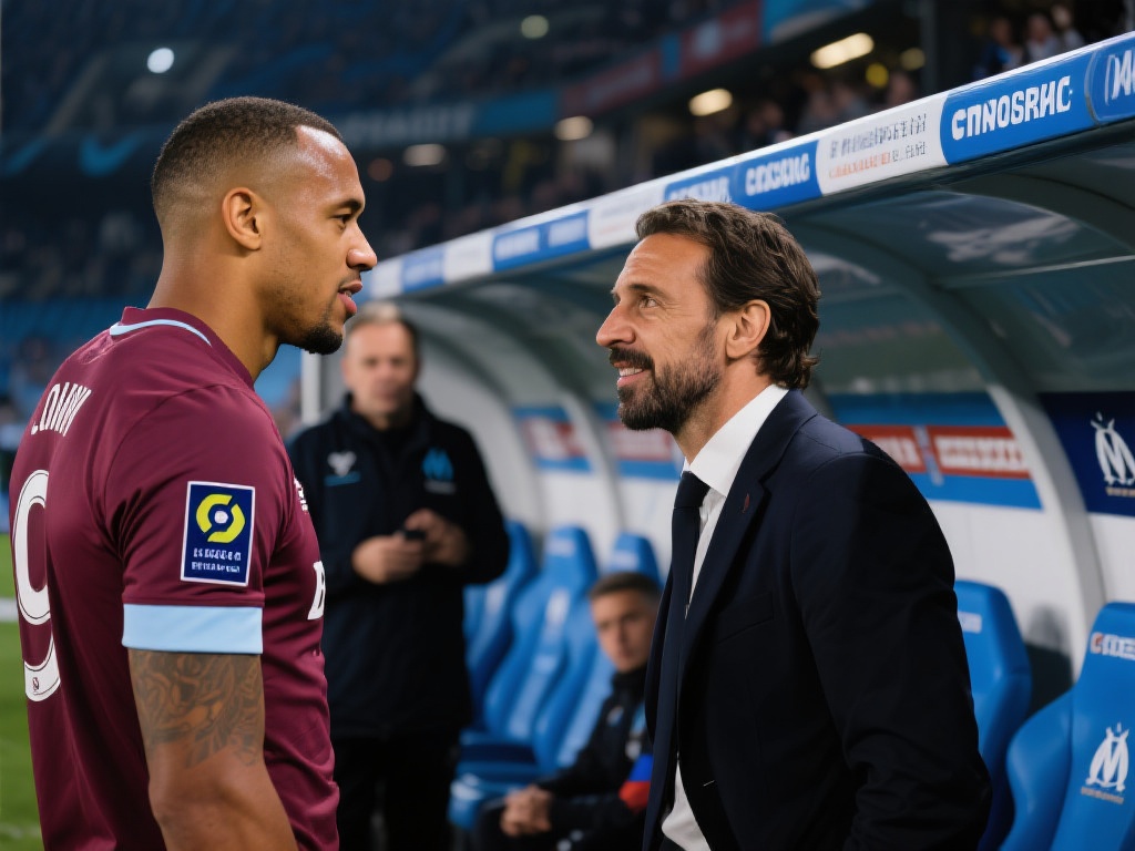 求愈发多样 求愈发多样