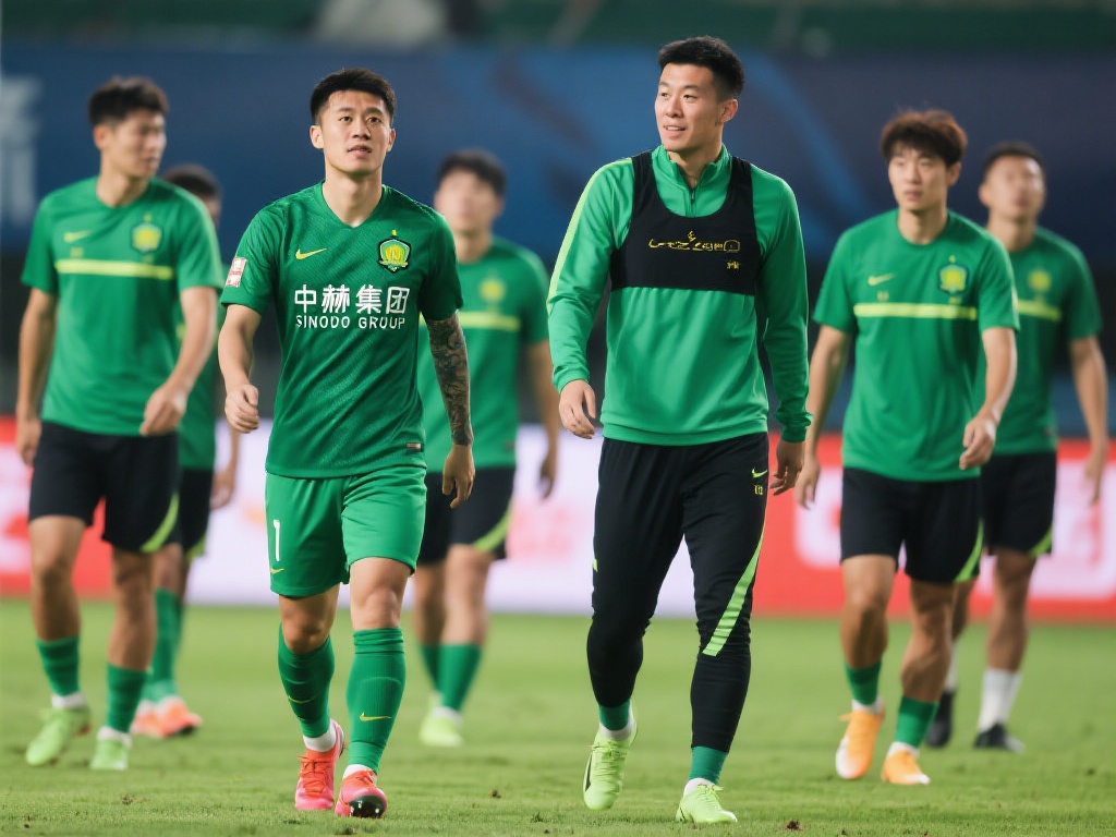 大量的经典 大量的经典