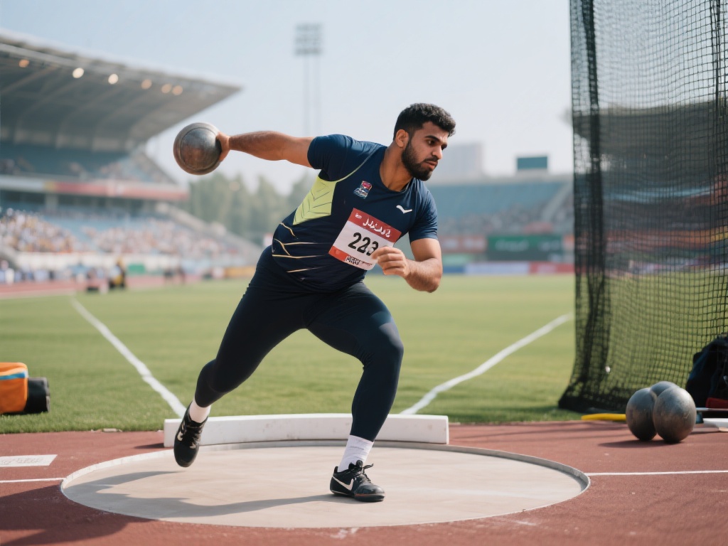 竞争日益激 竞争日益激