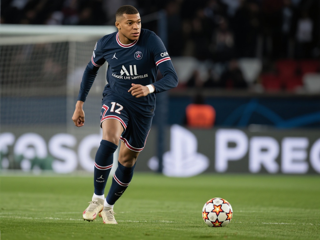 体验增添乐 体验增添乐