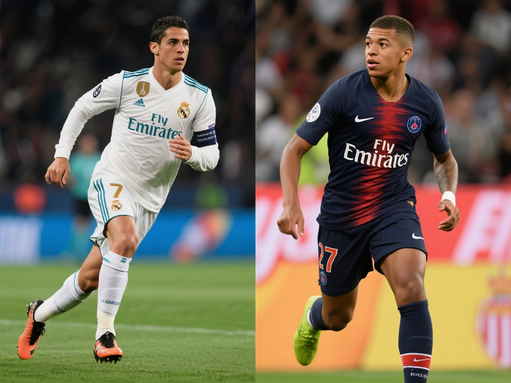 势的深入研 势的深入研