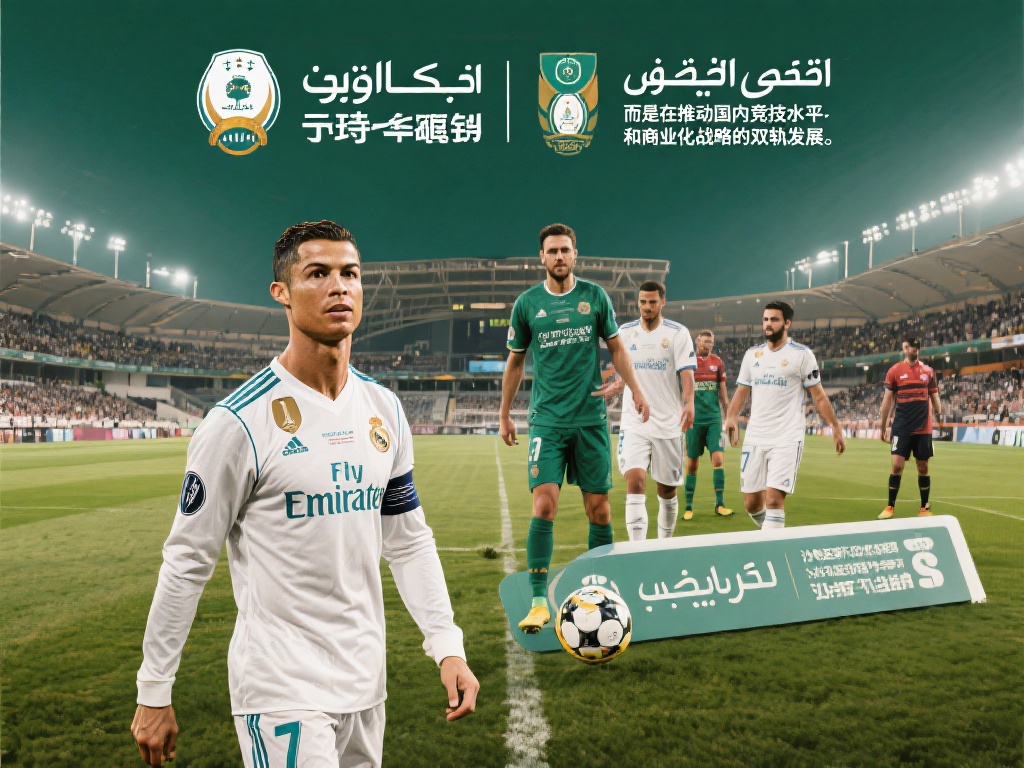 还可以借助 还可以借助