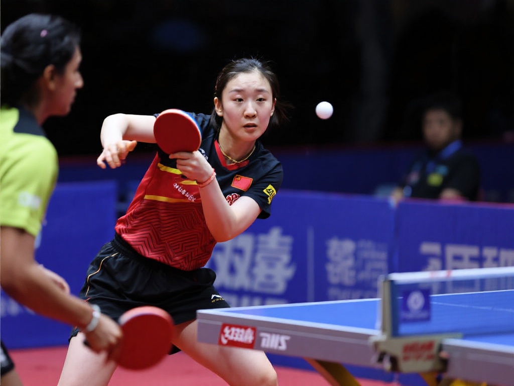 在必赢平台 在必赢平台