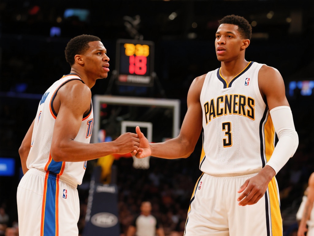 游戏策略 游戏策略