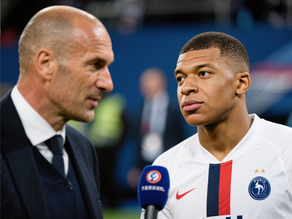 失败是成功 失败是成功