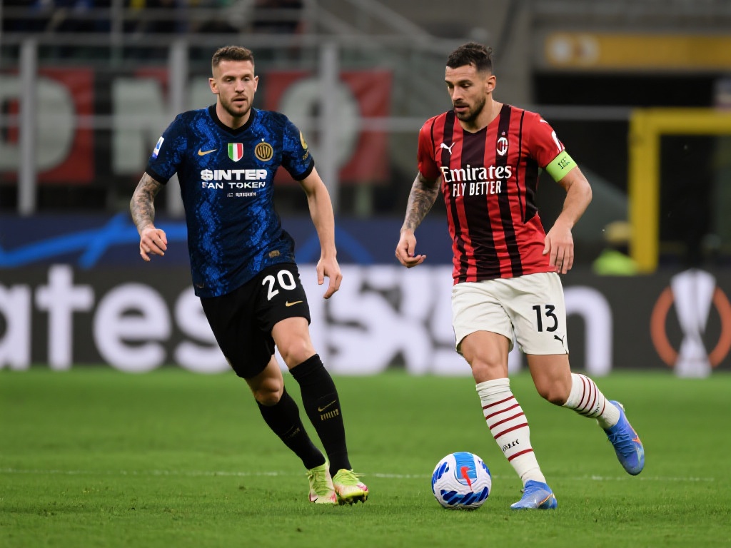 介绍提现申 介绍提现申