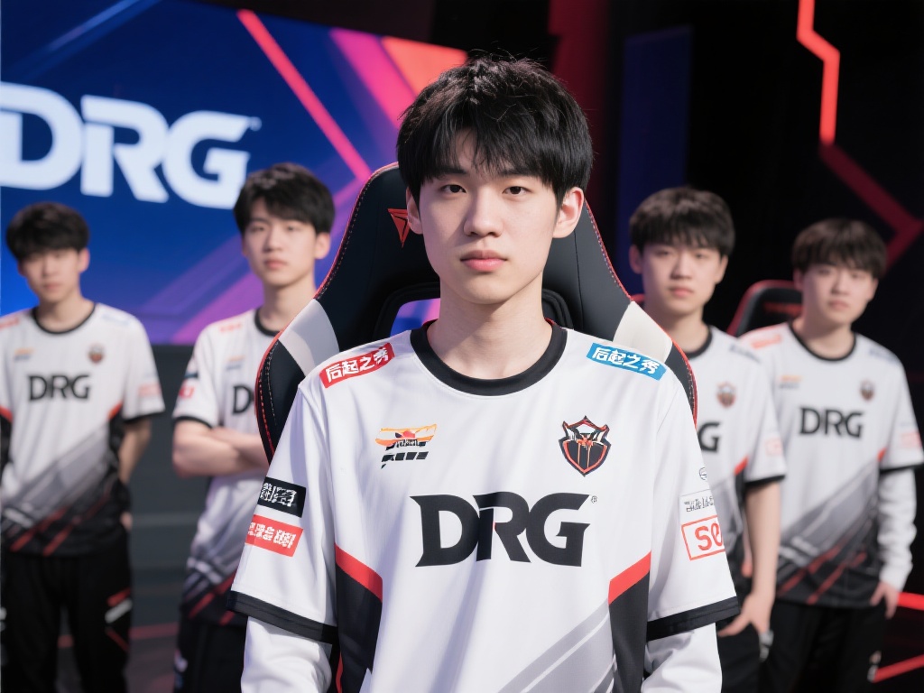 理的决策 理的决策