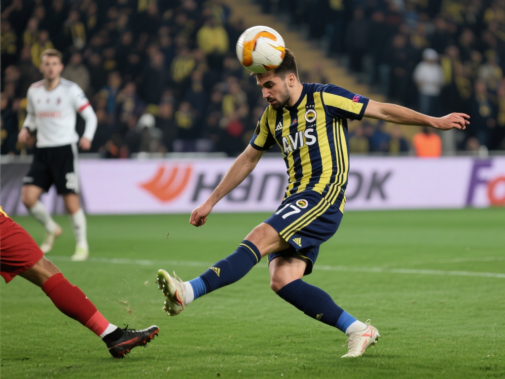 升观赛的乐 升观赛的乐