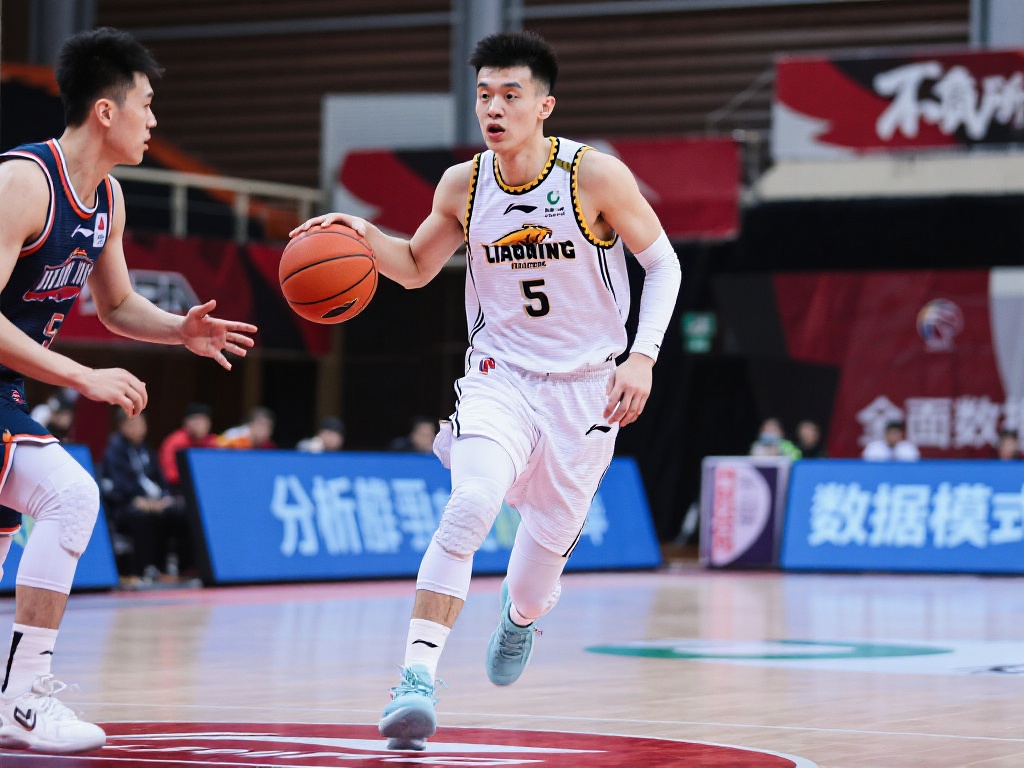 球迷交流看 球迷交流看