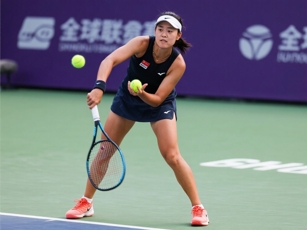 求变化的重 求变化的重