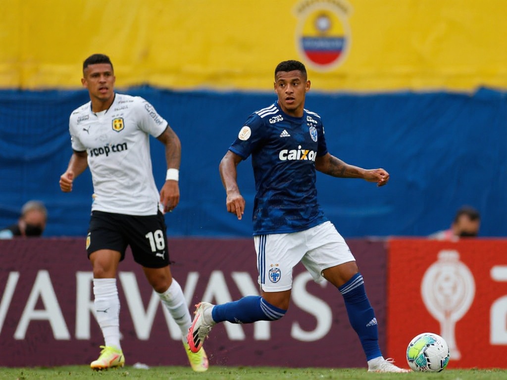 必赢国际在 必赢国际在