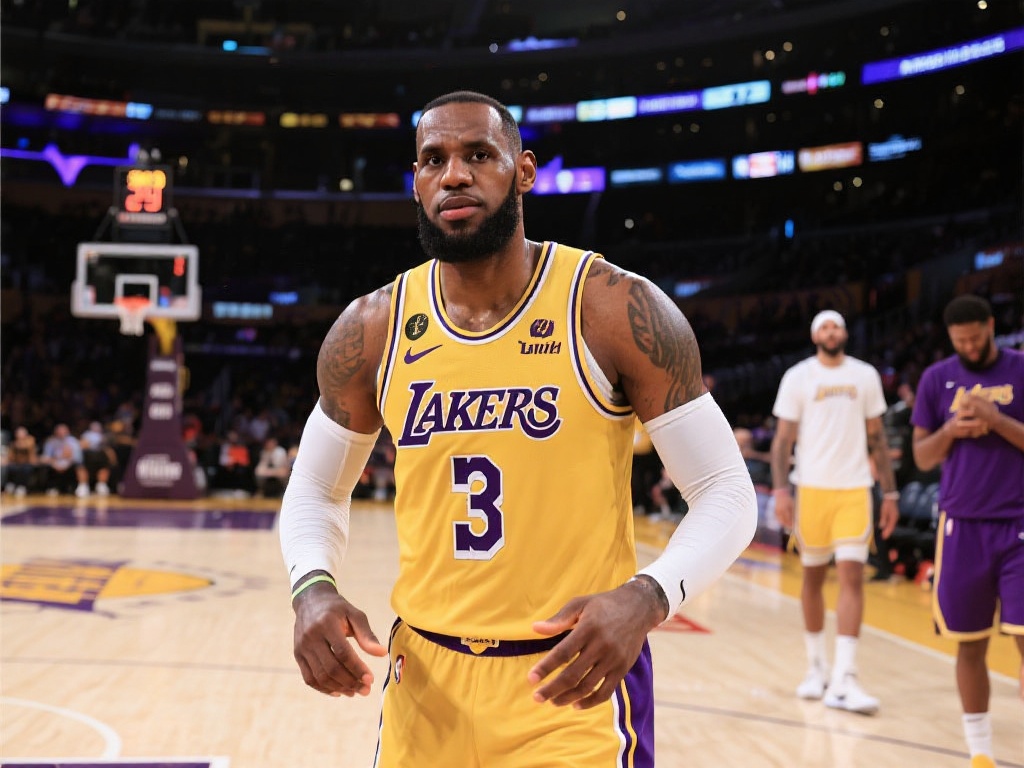 发挥了重要 发挥了重要