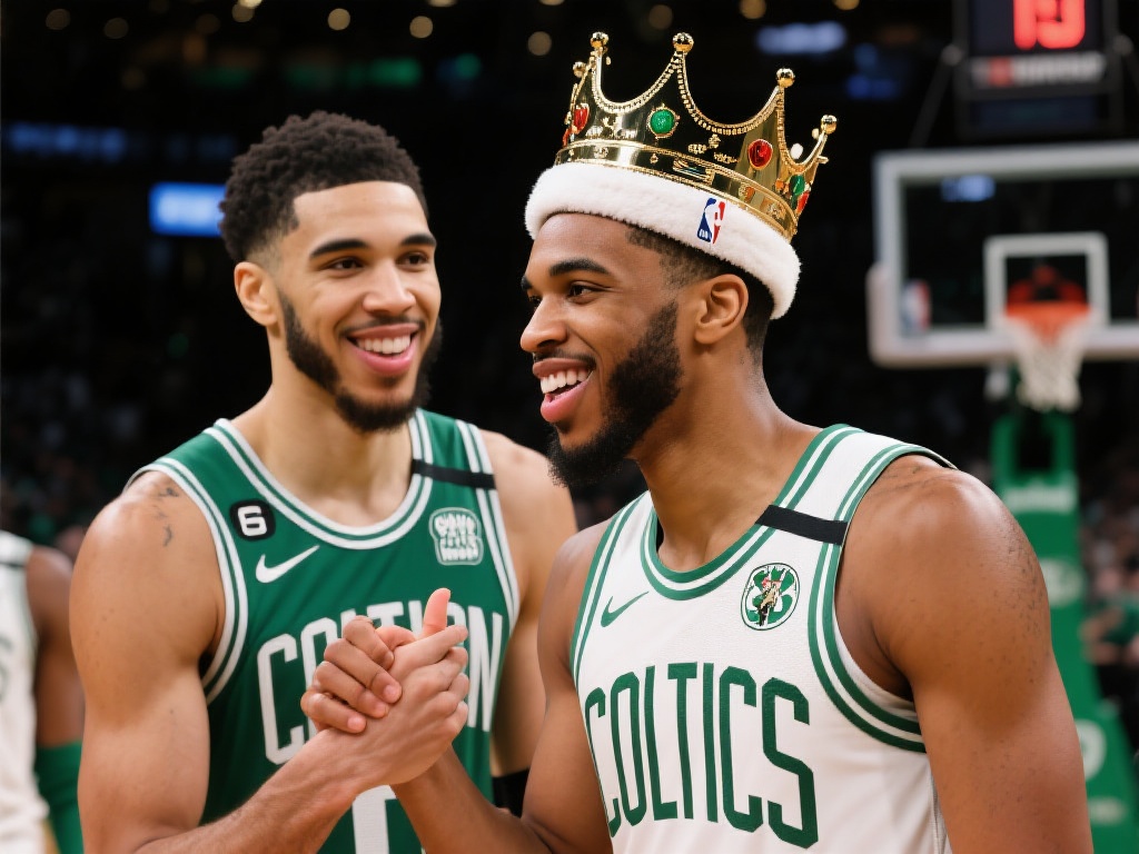 了广泛关注 了广泛关注