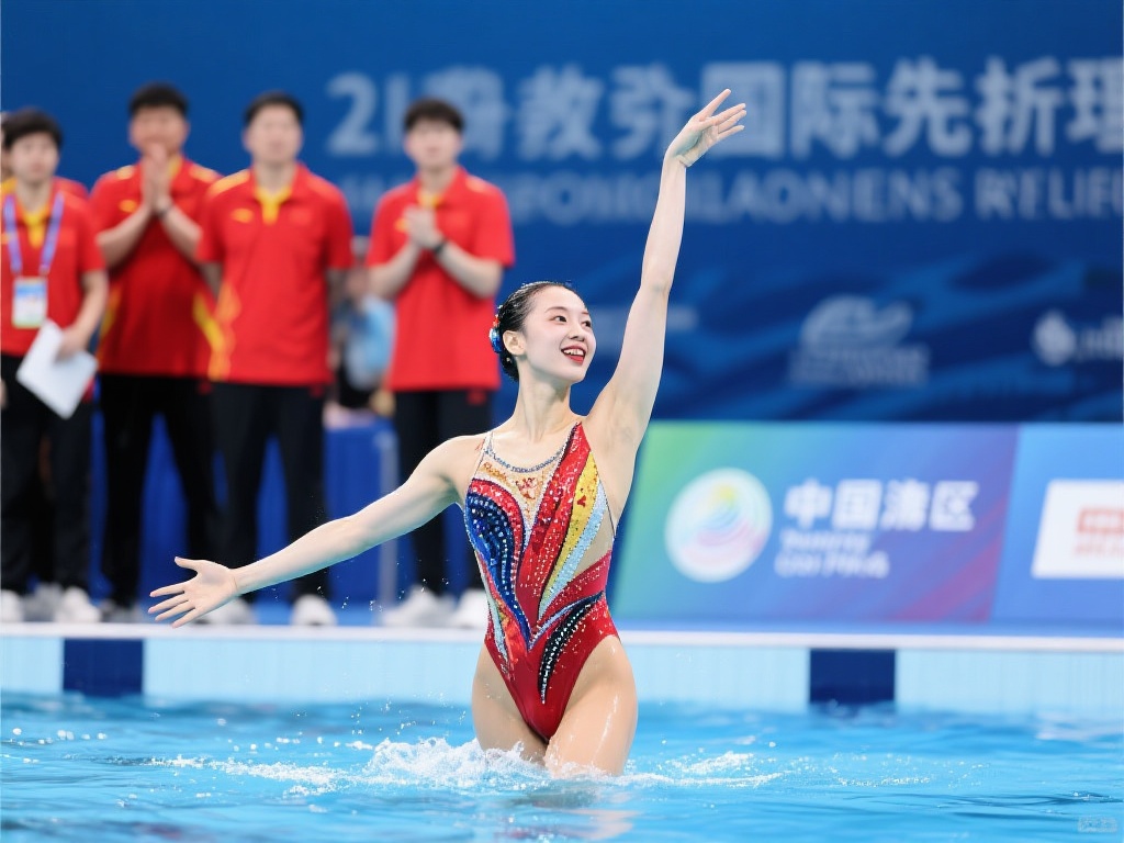 通过用户反 通过用户反