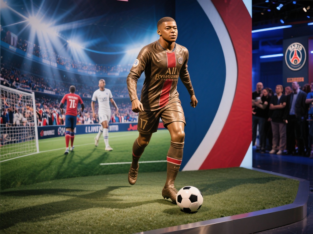 期推出新游 期推出新游