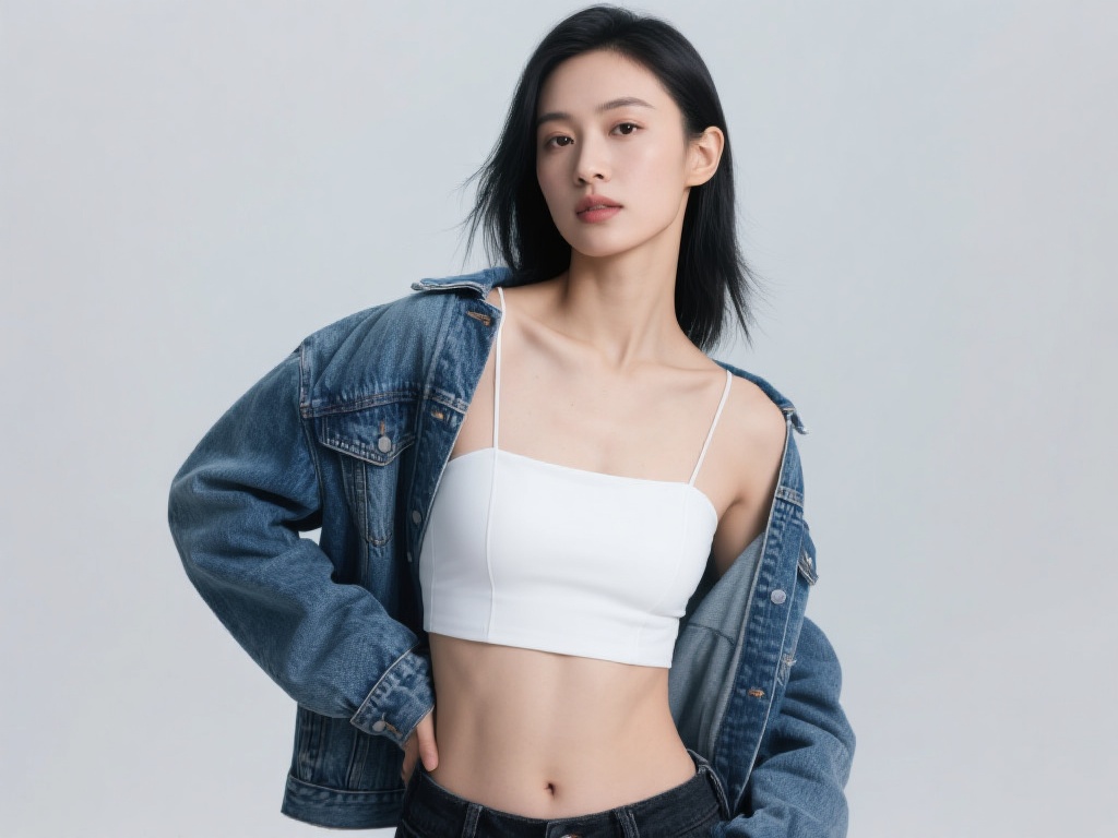 使得用户能 使得用户能