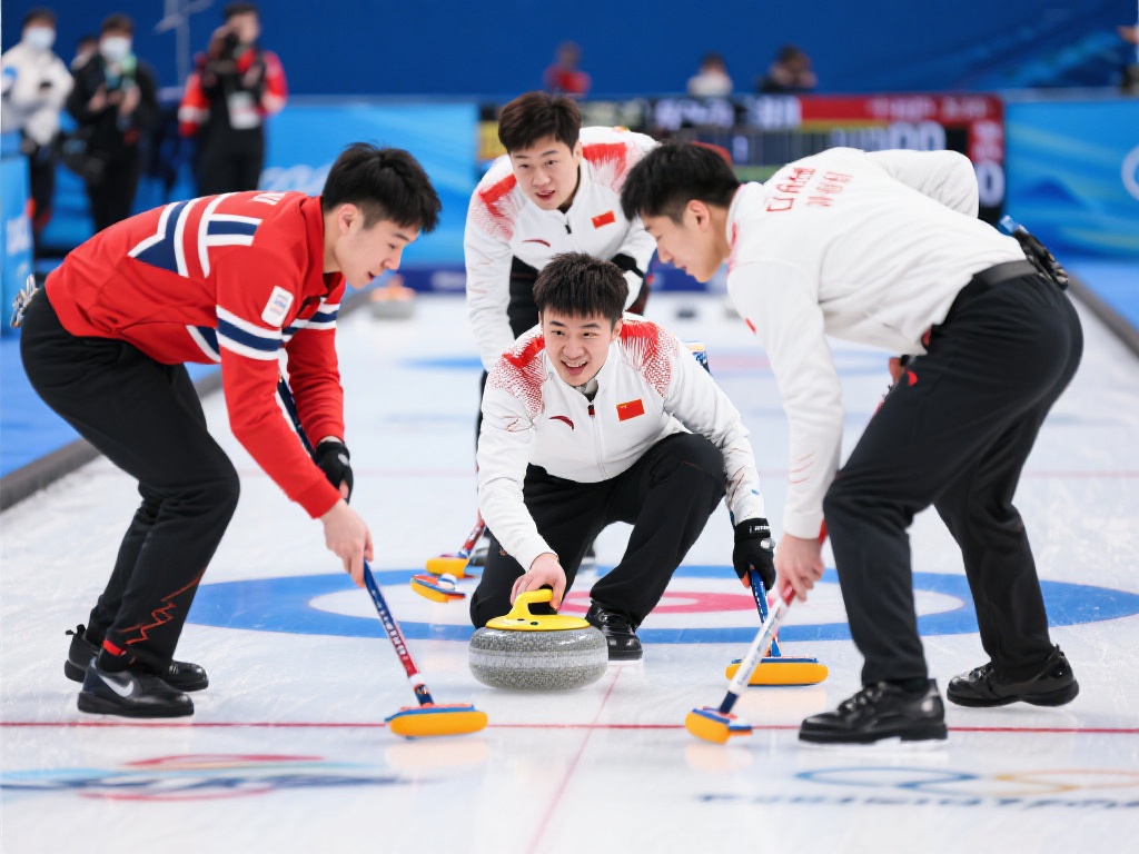 需求的精准 需求的精准