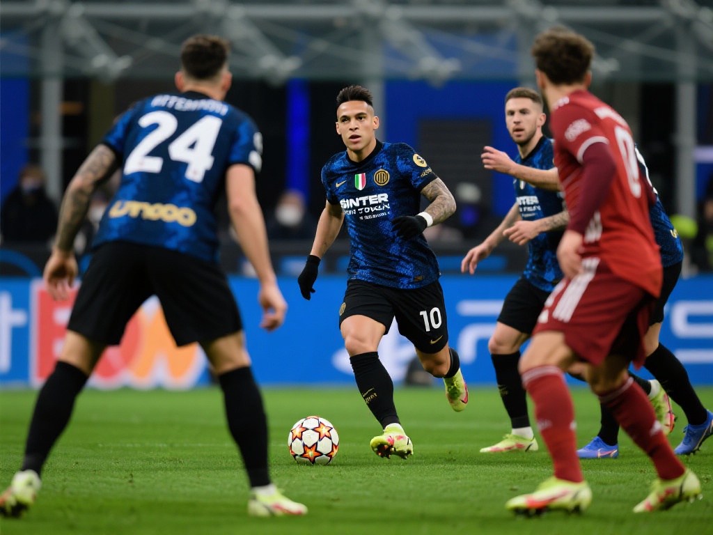 无论是在 无论是在