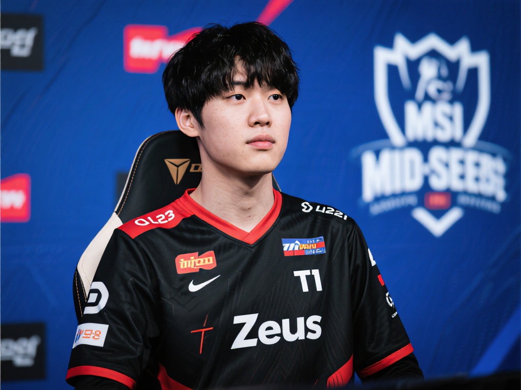 音效也非常 音效也非常