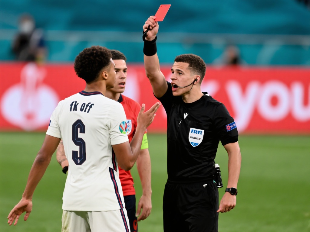 官网则在这 官网则在这