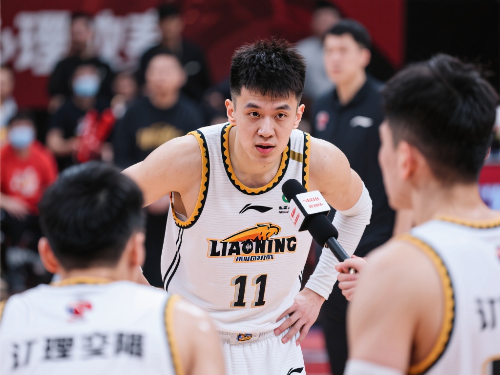 客服专业性 客服专业性