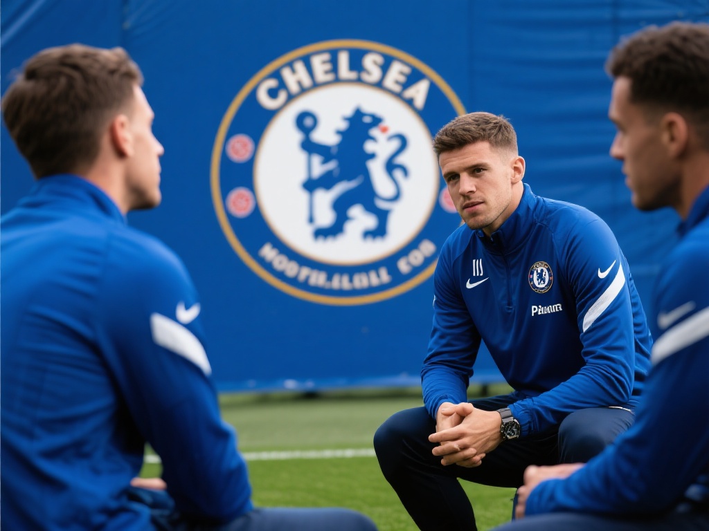 失败被视为 失败被视为