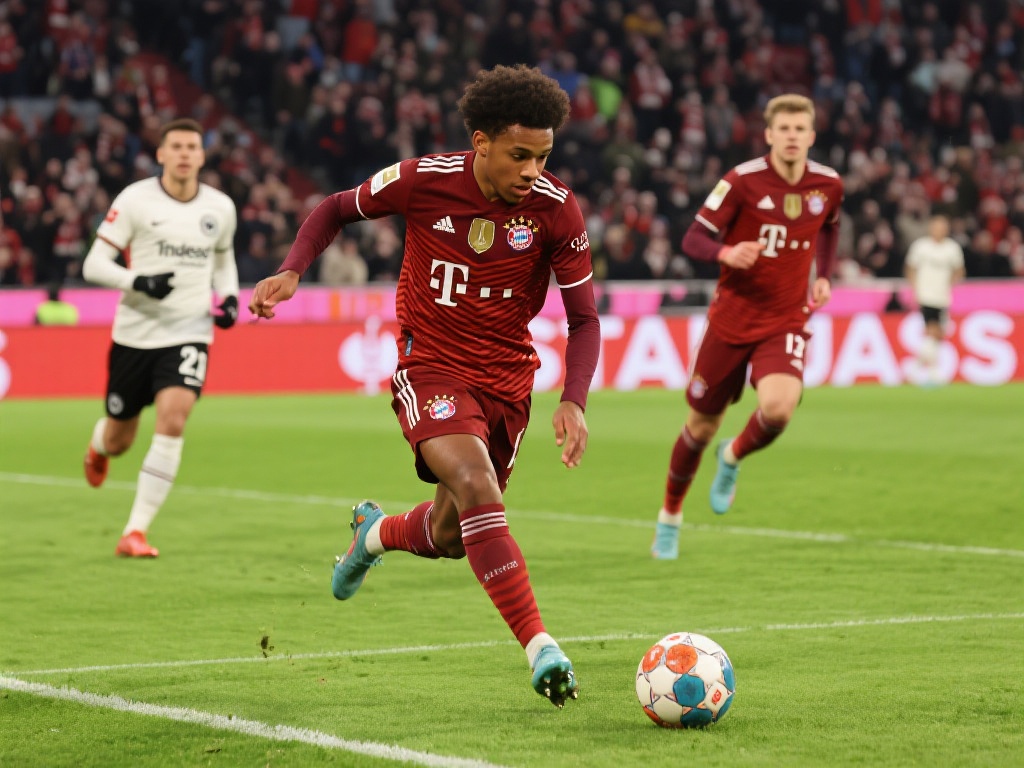 以涵盖设计 以涵盖设计